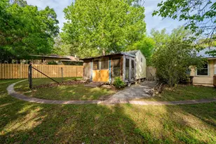 10135 NW 25th Pl., Gainesville, FL 32606 - Photo 44