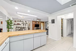 10135 NW 25th Pl., Gainesville, FL 32606 - Photo 12