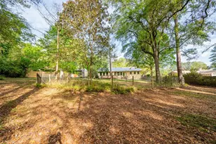 10135 NW 25th Pl., Gainesville, FL 32606 - Photo 38