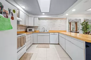 10135 NW 25th Pl., Gainesville, FL 32606 - Photo 10