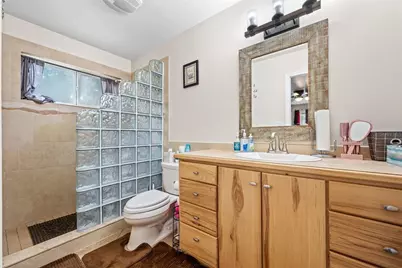 10135 NW 25th Place, Gainesville, FL 32606 - Photo 22