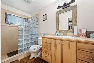 10135 NW 25th Pl., Gainesville, FL 32606 - Photo 22