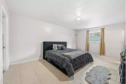 10135 NW 25th Place, Gainesville, FL 32606 - Photo 28