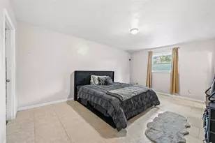 10135 NW 25th Pl., Gainesville, FL 32606 - Photo 28