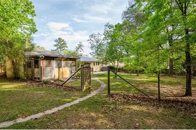 10135 NW 25th Place, Gainesville, FL 32606 - Photo 40