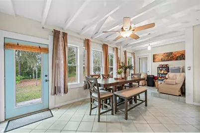 10135 NW 25th Place, Gainesville, FL 32606 - Photo 14