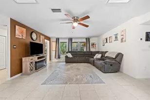 10135 NW 25th Pl., Gainesville, FL 32606 - Photo 6