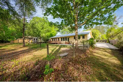 10135 NW 25th Place, Gainesville, FL 32606 - Photo 36