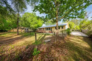 10135 NW 25th Pl., Gainesville, FL 32606 - Photo 36