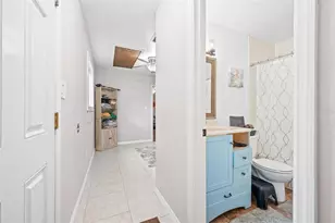 10135 NW 25th Pl., Gainesville, FL 32606 - Photo 30