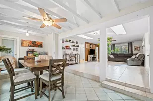 10135 NW 25th Pl., Gainesville, FL 32606 - Photo 16