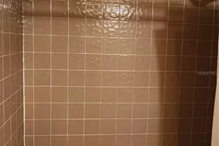 3404 NW 52nd Terrace, Gainesville, FL 32606 - Photo 22