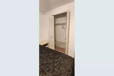 3404 NW 52nd Terrace, Gainesville, FL 32606 - Photo 24