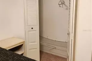 3404 NW 52nd Terrace, Gainesville, FL 32606 - Photo 24