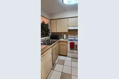 3404 NW 52nd Terrace, Gainesville, FL 32606 - Photo 4