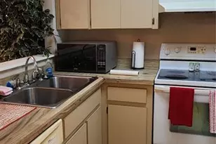 3404 NW 52nd Terrace, Gainesville, FL 32606 - Photo 4