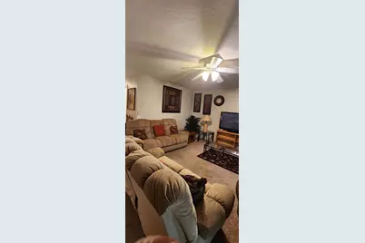 3404 NW 52nd Terrace, Gainesville, FL 32606 - Photo 14