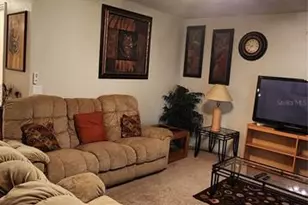 3404 NW 52nd Terrace, Gainesville, FL 32606 - Photo 14