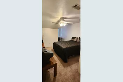 3404 NW 52nd Terrace, Gainesville, FL 32606 - Photo 26