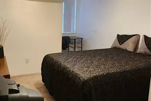 3404 NW 52nd Terrace, Gainesville, FL 32606 - Photo 26