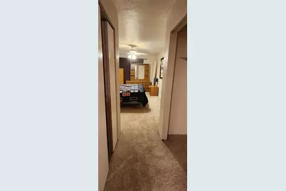 3404 NW 52nd Terrace, Gainesville, FL 32606 - Photo 8