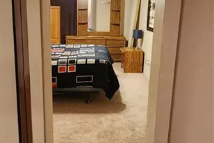 3404 NW 52nd Terrace, Gainesville, FL 32606 - Photo 8