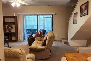 3404 NW 52nd Terrace, Gainesville, FL 32606 - Photo 12