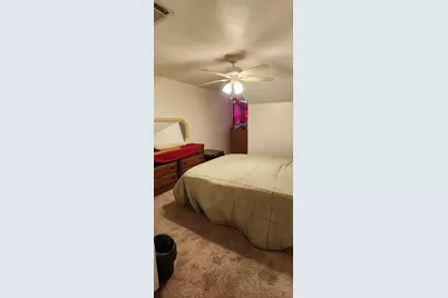 3404 NW 52nd Terrace, Gainesville, FL 32606 - Photo 20