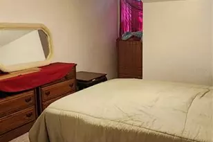 3404 NW 52nd Terrace, Gainesville, FL 32606 - Photo 20