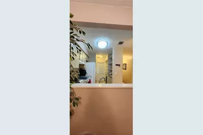 3404 NW 52nd Terrace, Gainesville, FL 32606 - Photo 10