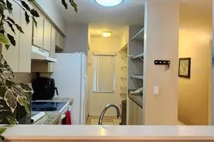 3404 NW 52nd Terrace, Gainesville, FL 32606 - Photo 10