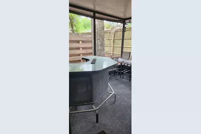 3404 NW 52nd Terrace, Gainesville, FL 32606 - Photo 18