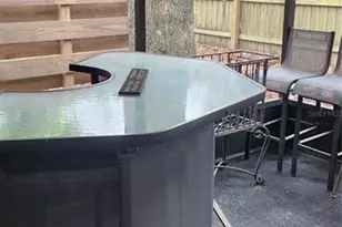 3404 NW 52nd Terrace, Gainesville, FL 32606 - Photo 18