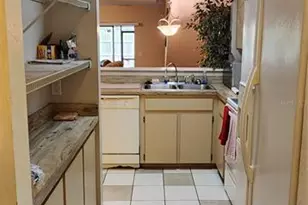 3404 NW 52nd Terrace, Gainesville, FL 32606 - Photo 6