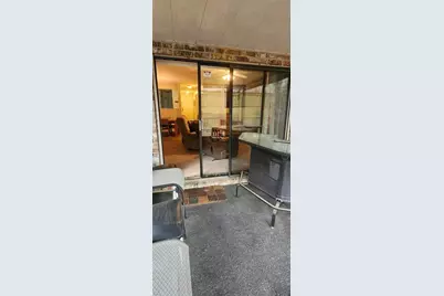 3404 NW 52nd Terrace, Gainesville, FL 32606 - Photo 16