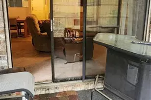 3404 NW 52nd Terrace, Gainesville, FL 32606 - Photo 16