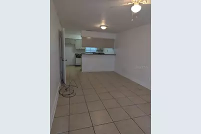 713 SW 69th Street #A&B, Gainesville, FL 32607 - Photo 18