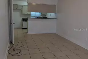 713 SW 69th St, Gainesville, FL 32607 - Photo 18