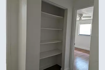 713 SW 69th Street #A&B, Gainesville, FL 32607 - Photo 12