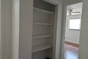 713 SW 69th St, Gainesville, FL 32607 - Photo 12