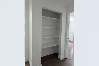 713 SW 69th Street #A&B, Gainesville, FL 32607 - Photo 16