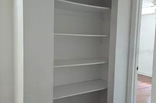 713 SW 69th St, Gainesville, FL 32607 - Photo 16