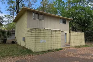 713 SW 69th St, Gainesville, FL 32607 - Photo 22