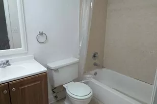 713 SW 69th St, Gainesville, FL 32607 - Photo 10