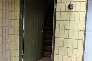 713 SW 69th St, Gainesville, FL 32607 - Photo 14