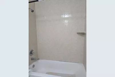 713 SW 69th Street #A&B, Gainesville, FL 32607 - Photo 20