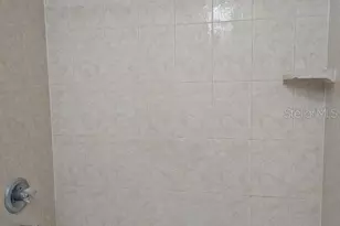 713 SW 69th St, Gainesville, FL 32607 - Photo 20