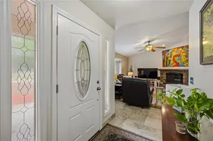 7808 SW 99th Ln, Gainesville, FL 32608 - Photo 10