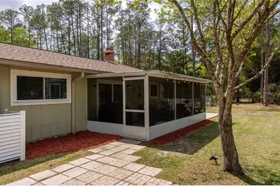 7808 SW 99th Lane, Gainesville, FL 32608 - Photo 30