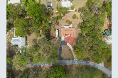 7808 SW 99th Lane, Gainesville, FL 32608 - Photo 50